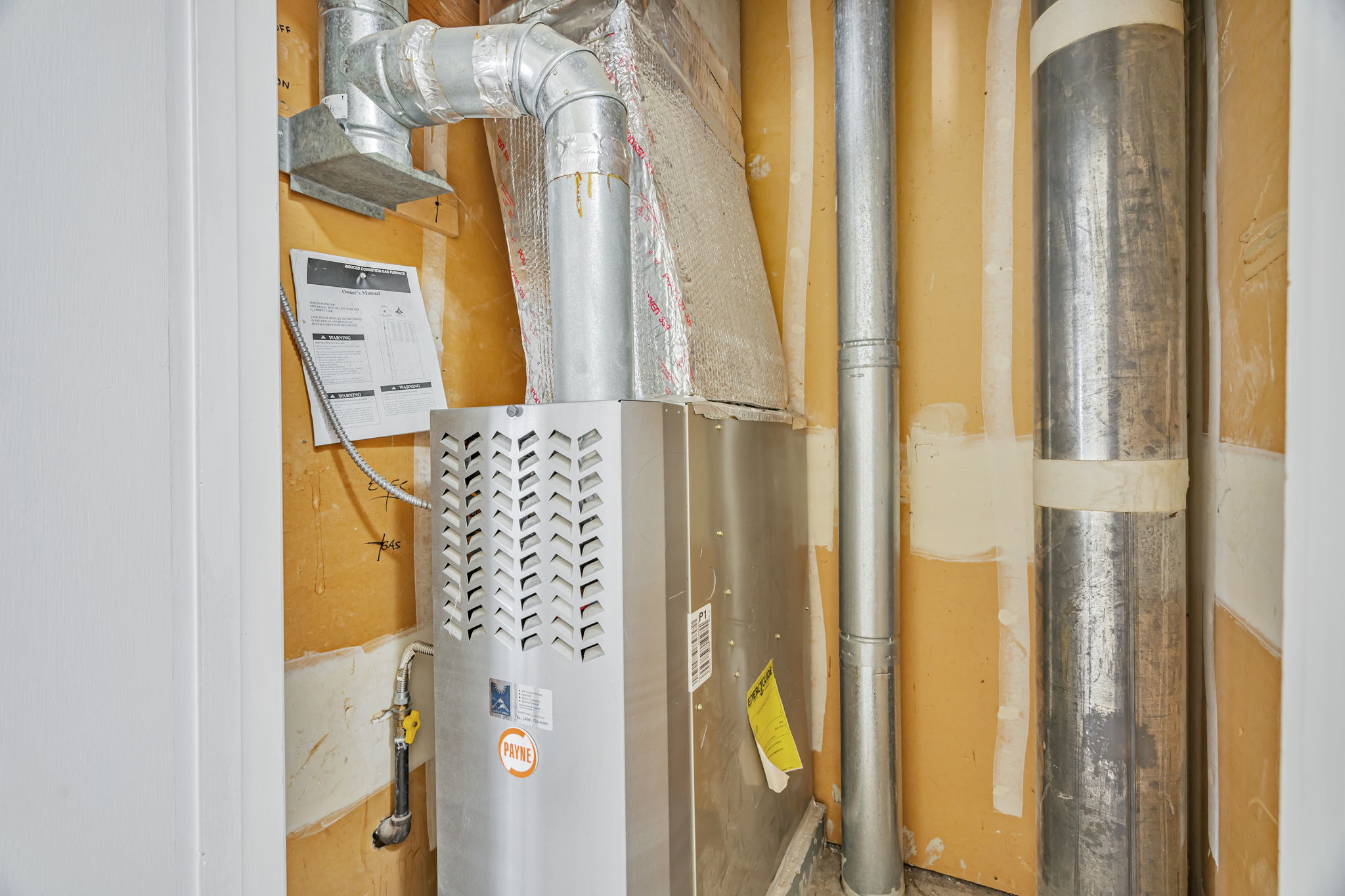 Miller Apartments photo 5